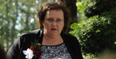 Enlarge photo 38
