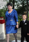 Enlarge photo 46