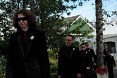 Enlarge photo 42