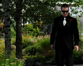 Enlarge photo 50