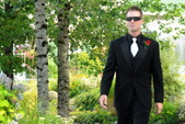 Enlarge photo 49