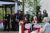 Enlarge photo 51