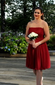 Enlarge photo 56
