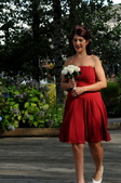 Enlarge photo 57