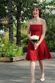 Enlarge photo 58