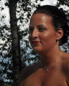 Enlarge photo 60