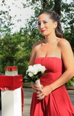 Enlarge photo 61