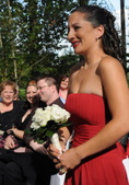 Enlarge photo 64