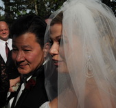 Enlarge photo 74