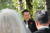 Enlarge photo 75