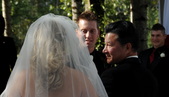 Enlarge photo 79