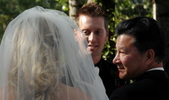 Enlarge photo 80