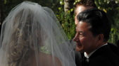 Enlarge photo 82