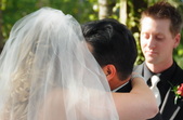 Enlarge photo 83
