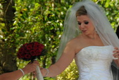Enlarge photo 86