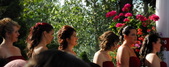 Enlarge photo 88