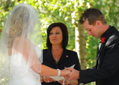 Enlarge photo 89