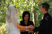 Enlarge photo 90