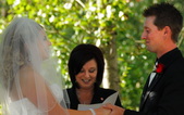 Enlarge photo 92