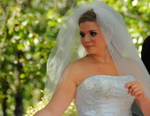 Enlarge photo 93