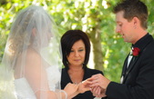 Enlarge photo 98