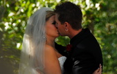 Enlarge photo 104