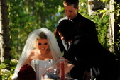 Enlarge photo 102