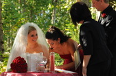 Enlarge photo 103