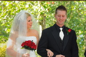 Enlarge photo 105