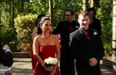 Enlarge photo 107
