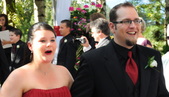 Enlarge photo 110