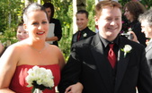 Enlarge photo 112