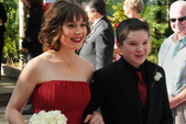 Enlarge photo 111