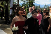 Enlarge photo 114