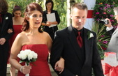 Enlarge photo 115