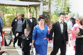 Enlarge photo 117