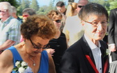 Enlarge photo 120