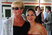 Enlarge photo 122