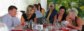 Enlarge photo 123
