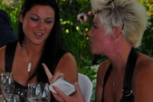 Enlarge photo 124