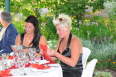 Enlarge photo 126