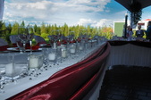 Enlarge photo 125
