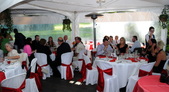 Enlarge photo 137