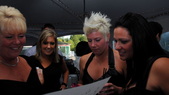 Enlarge photo 127