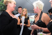Enlarge photo 128