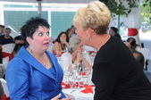 Enlarge photo 130