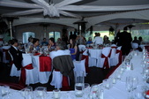 Enlarge photo 132