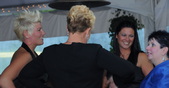 Enlarge photo 133
