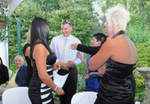 Enlarge photo 136