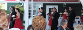 Enlarge photo 139
